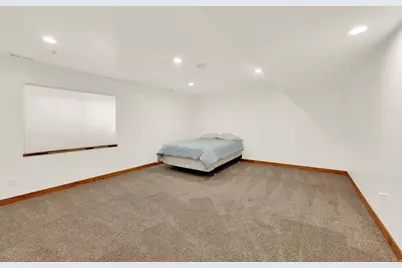 6272 S Moose Ln, Brighton, UT 84121 - Photo 31