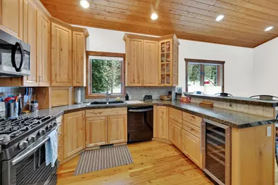 6272 S Moose Ln, Brighton, UT 84121 - Photo 17