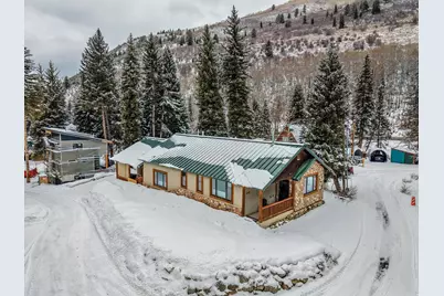 6272 S Moose Ln, Brighton, UT 84121 - Photo 33