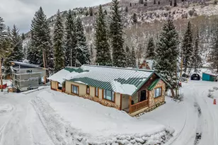 6272 S Moose Run Ln, Salt Lake City, UT 84121 - Photo 33