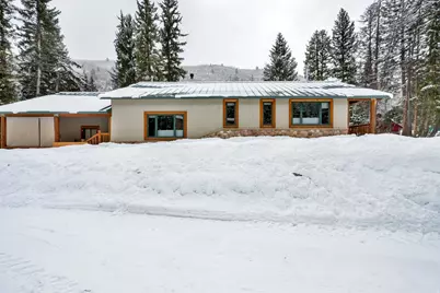 6272 S Moose Ln, Brighton, UT 84121 - Photo 3