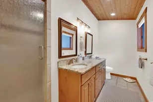 6272 S Moose Run Ln, Salt Lake City, UT 84121 - Photo 21