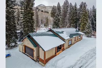 6272 S Moose Ln, Brighton, UT 84121 - Photo 31