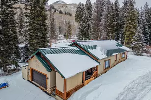 6272 S Moose Ln, Brighton, UT 84121 - Photo 31