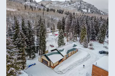 6272 S Moose Ln, Brighton, UT 84121 - Photo 39