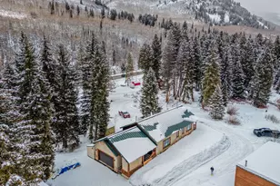 6272 S Moose Run Ln, Salt Lake City, UT 84121 - Photo 39