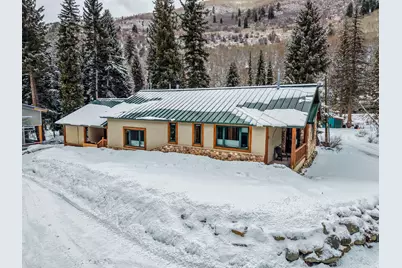 6272 S Moose Ln, Brighton, UT 84121 - Photo 35