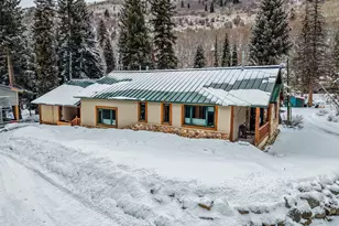 6272 S Moose Run Ln, Salt Lake City, UT 84121 - Photo 35