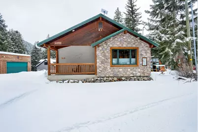 6272 S Moose Ln, Brighton, UT 84121 - Photo 29