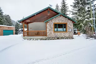 6272 S Moose Ln, Brighton, UT 84121 - Photo 29