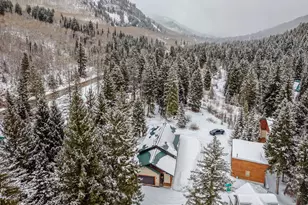 6272 S Moose Run Ln, Salt Lake City, UT 84121 - Photo 37