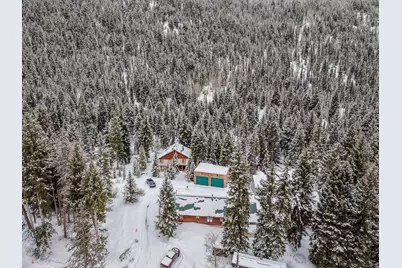 6272 S Moose Ln, Brighton, UT 84121 - Photo 35