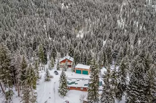 6272 S Moose Ln, Brighton, UT 84121 - Photo 35