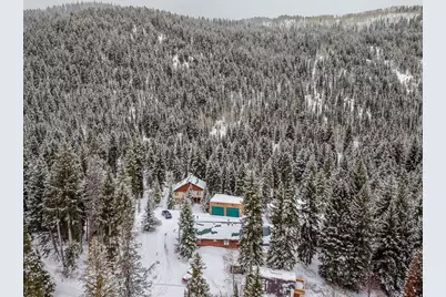 6272 S Moose Ln, Brighton, UT 84121 - Photo 41