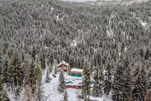 6272 S Moose Run Ln, Salt Lake City, UT 84121 - Photo 41