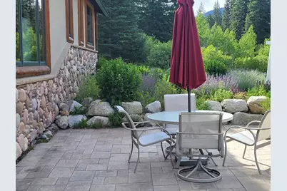 6272 S Moose Run Ln, Salt Lake City, UT 84121 - Photo 47
