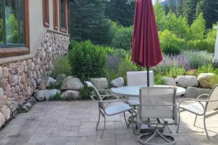 6272 S Moose Run Ln, Salt Lake City, UT 84121 - Photo 47