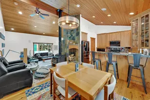 6272 S Moose Run Ln, Salt Lake City, UT 84121 - Photo 17
