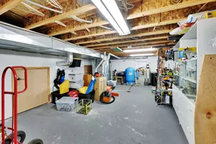 6272 S Moose Run Ln, Salt Lake City, UT 84121 - Photo 27