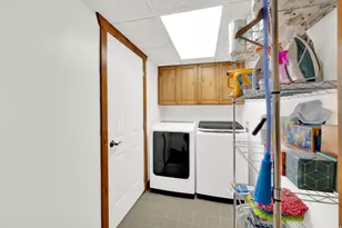 6272 S Moose Run Ln, Salt Lake City, UT 84121 - Photo 27