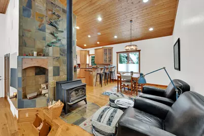 6272 S Moose Run Ln, Salt Lake City, UT 84121 - Photo 15