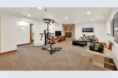 6272 S Moose Run Ln, Salt Lake City, UT 84121 - Photo 29