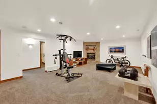 6272 S Moose Run Ln, Salt Lake City, UT 84121 - Photo 29