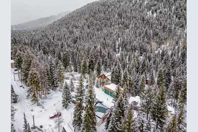 6272 S Moose Ln, Brighton, UT 84121 - Photo 43