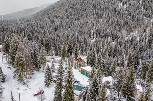 6272 S Moose Run Ln, Salt Lake City, UT 84121 - Photo 43