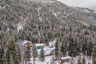 6272 S Moose Ln, Brighton, UT 84121 - Photo 37