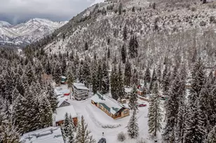 6272 S Moose Ln, Brighton, UT 84121 - Photo 41