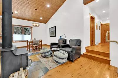 6272 S Moose Ln, Brighton, UT 84121 - Photo 15