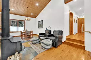 6272 S Moose Run Ln, Salt Lake City, UT 84121 - Photo 15