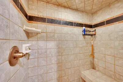 6272 S Moose Ln, Brighton, UT 84121 - Photo 19