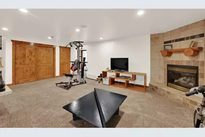 6272 S Moose Ln, Brighton, UT 84121 - Photo 29