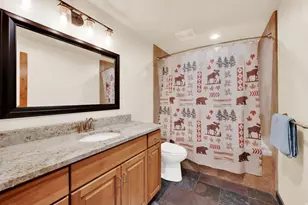 6272 S Moose Run Ln, Salt Lake City, UT 84121 - Photo 31