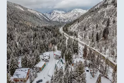 6272 S Moose Ln, Brighton, UT 84121 - Photo 39