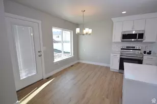 4019 W Mann Way S, West Valley, UT 84120 - Photo 3