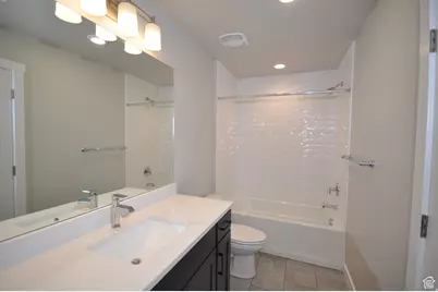 4019 W Mann Way S, West Valley, UT 84120 - Photo 3