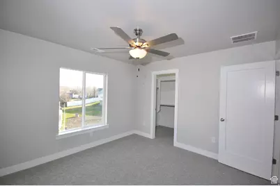4019 W Mann Way S, West Valley, UT 84120 - Photo 5