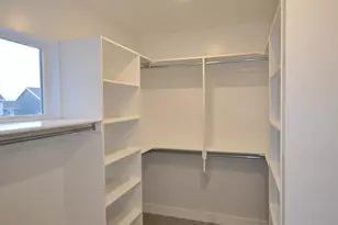 4019 W Mann Way S, West Valley, UT 84120 - Photo 5