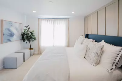 1984 W 1150 S #1024, Payson, UT 84651 - Photo 17