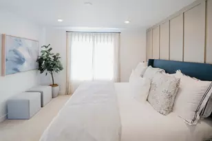 1984 W 1150 S, Payson, UT 84651 - Photo 17