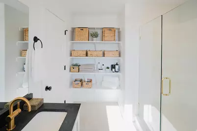 1984 W 1150 S #1024, Payson, UT 84651 - Photo 19