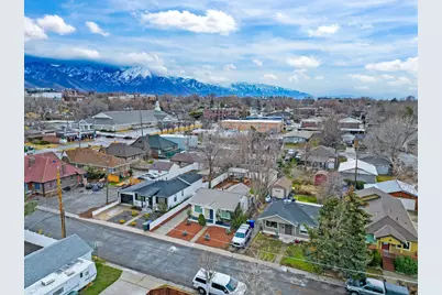 1066 E Wood Ave S, Salt Lake City, UT 84105 - Photo 27