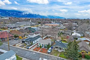 1066 E Wood Ave S, Salt Lake City, UT 84105 - Photo 27