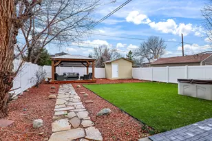 1066 E Wood Ave S, Salt Lake City, UT 84105 - Photo 17