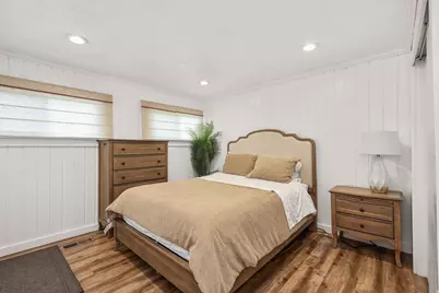 1066 E Wood Ave S, Salt Lake City, UT 84105 - Photo 11