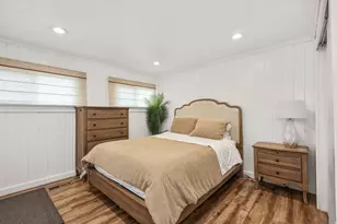 1066 E Wood Ave S, Salt Lake City, UT 84105 - Photo 11