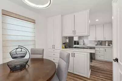 1066 E Wood Ave S, Salt Lake City, UT 84105 - Photo 7